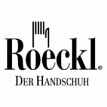 Roeckl